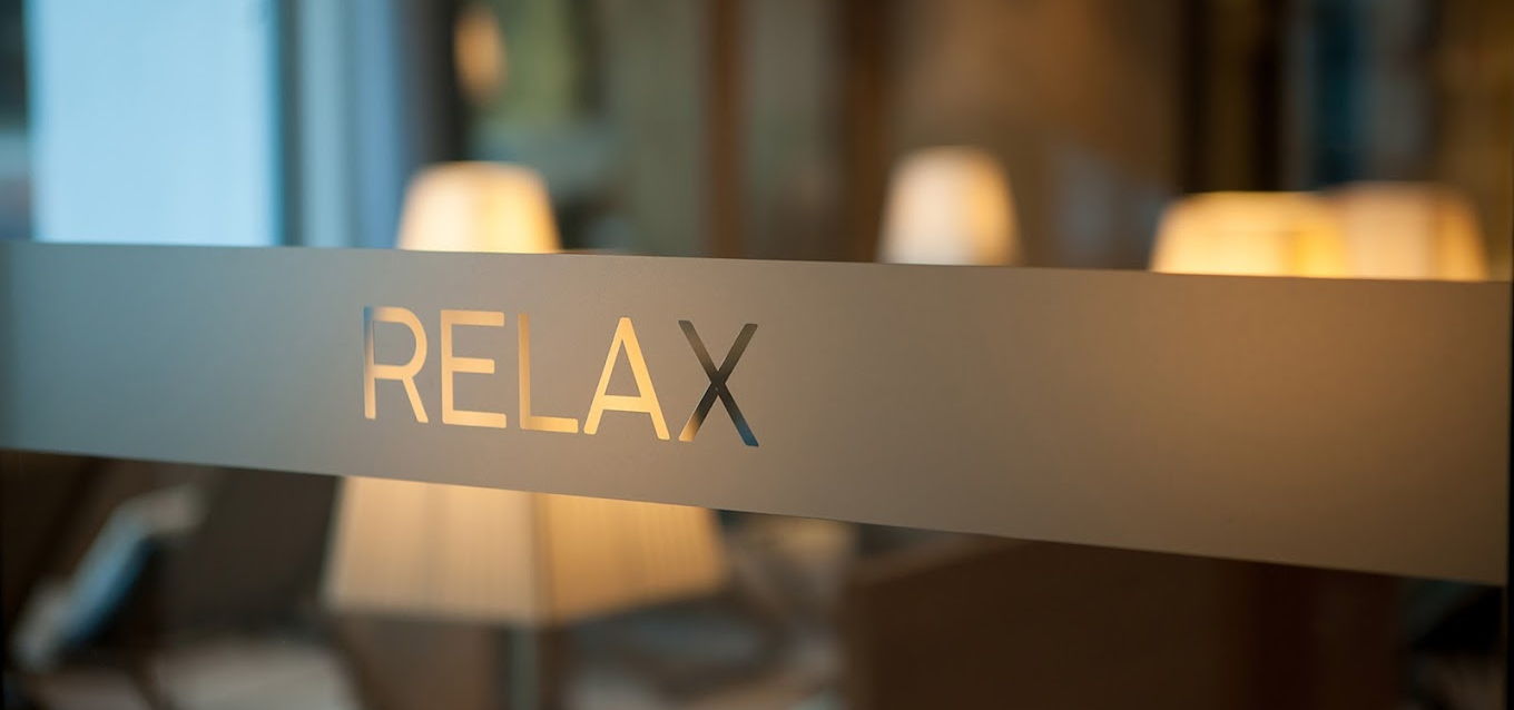 1-Day Yoga.Breathe.Spa Retreat