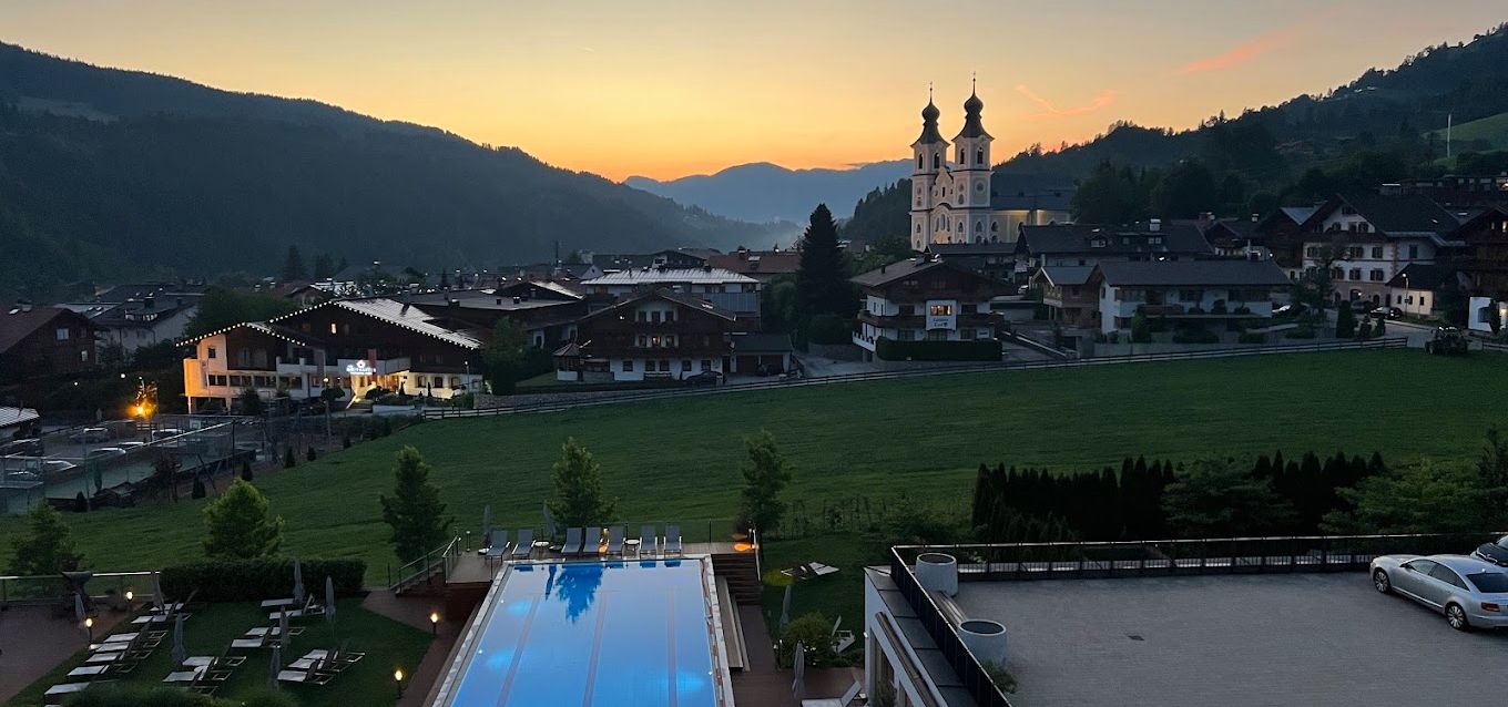 Soul Siters Yoga Retreat Mallorca