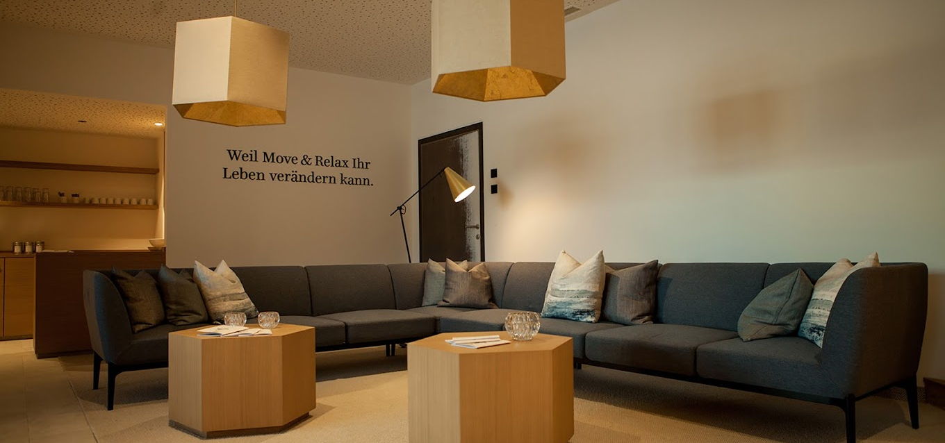 1-Day Yoga.Breathe.Spa Retreat